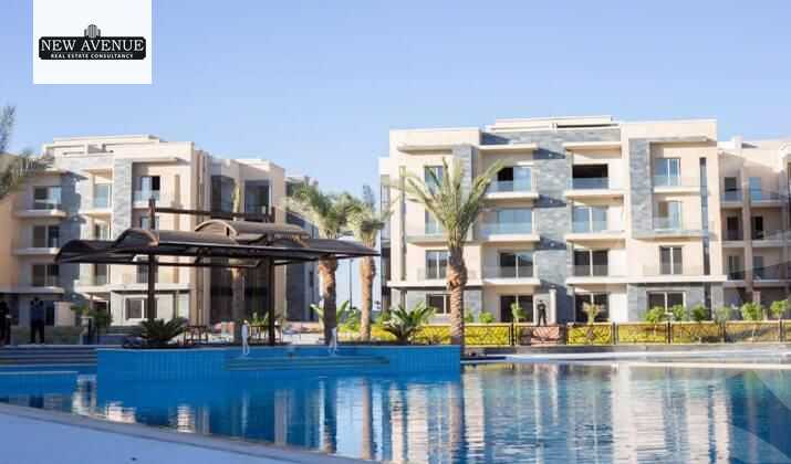 https://aqarmap.com.eg/ar/listing/6407462-for-sale-cairo-new-cairo-compounds-moon-valley
