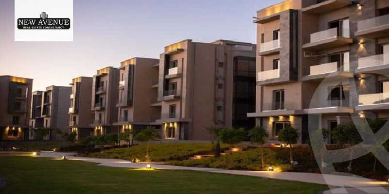 https://aqarmap.com.eg/ar/listing/6407462-for-sale-cairo-new-cairo-compounds-moon-valley