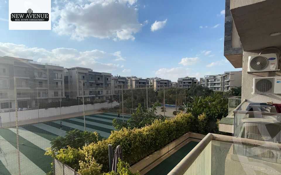 https://aqarmap.com.eg/ar/listing/6407462-for-sale-cairo-new-cairo-compounds-moon-valley