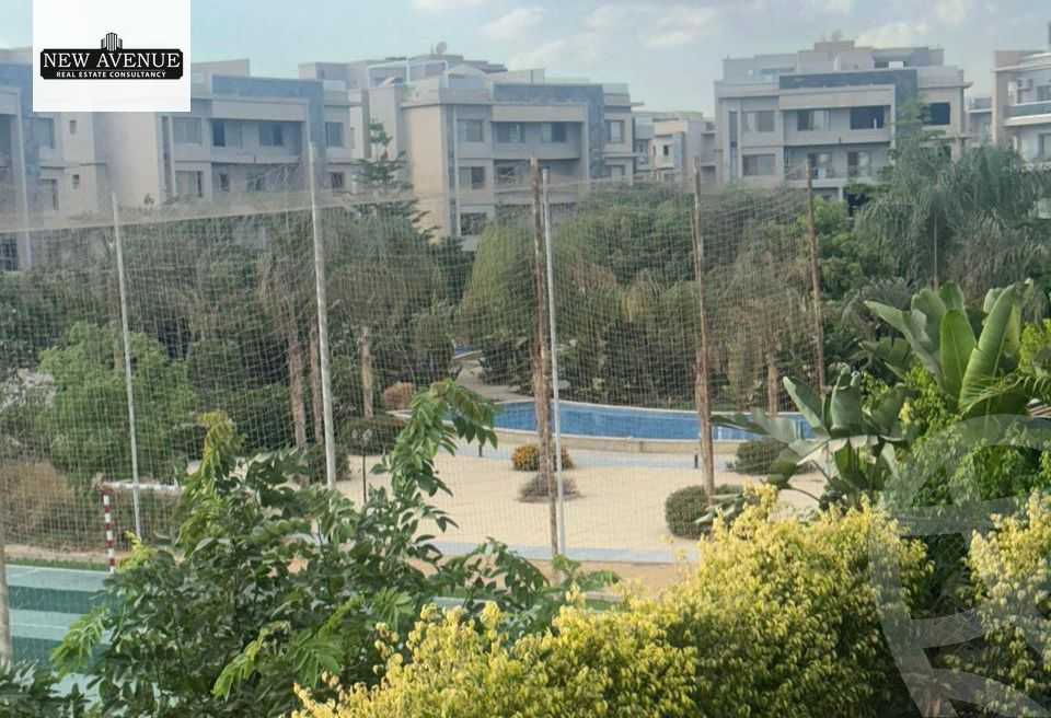 https://aqarmap.com.eg/ar/listing/6407462-for-sale-cairo-new-cairo-compounds-moon-valley