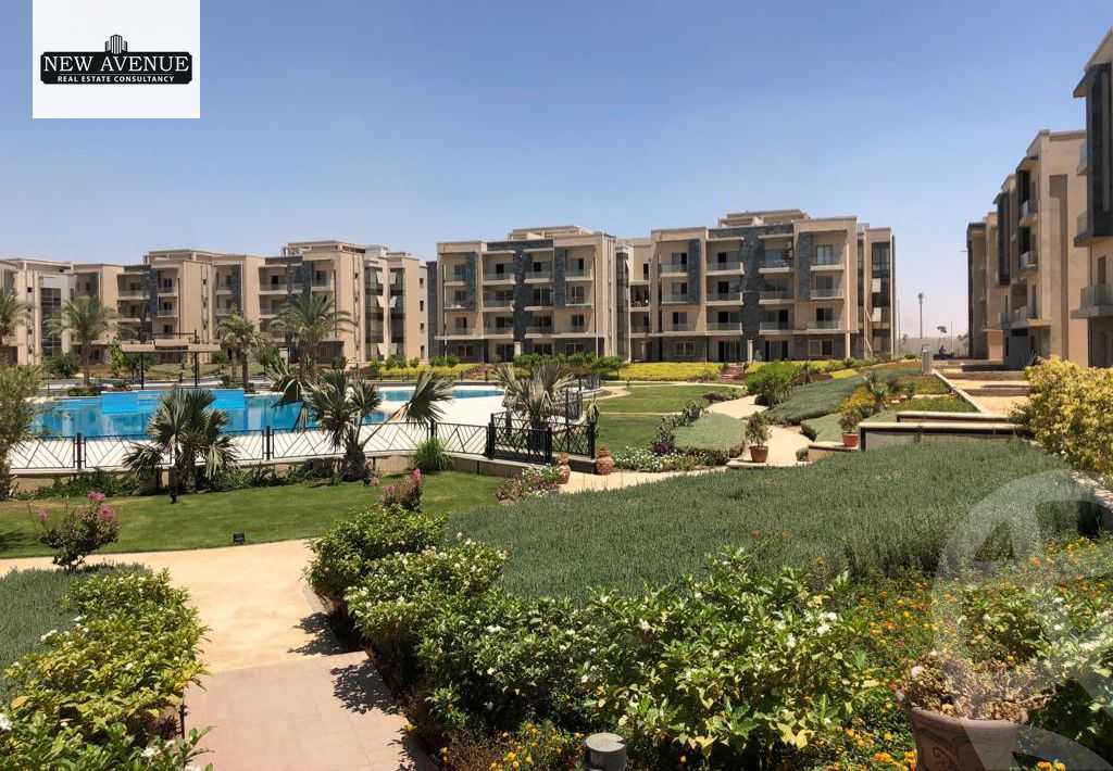 https://aqarmap.com.eg/ar/listing/6407462-for-sale-cairo-new-cairo-compounds-moon-valley