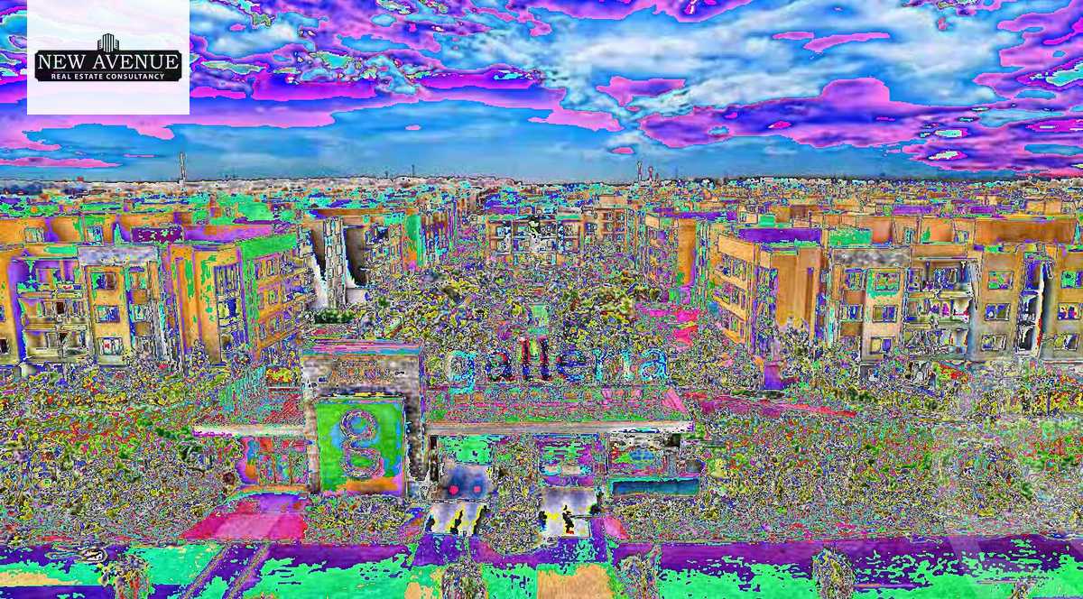 https://aqarmap.com.eg/ar/listing/6407462-for-sale-cairo-new-cairo-compounds-moon-valley