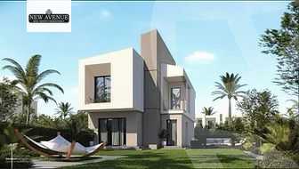 https://aqarmap.com.eg/en/listing/6407610-for-sale-cairo-new-cairo-compounds-tag-city-origami-gardens-taj-city-compound