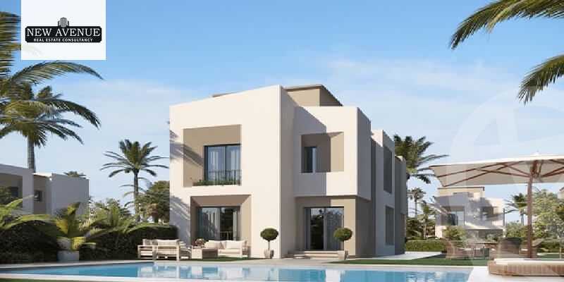 https://aqarmap.com.eg/en/listing/6407610-for-sale-cairo-new-cairo-compounds-tag-city-origami-gardens-taj-city-compound