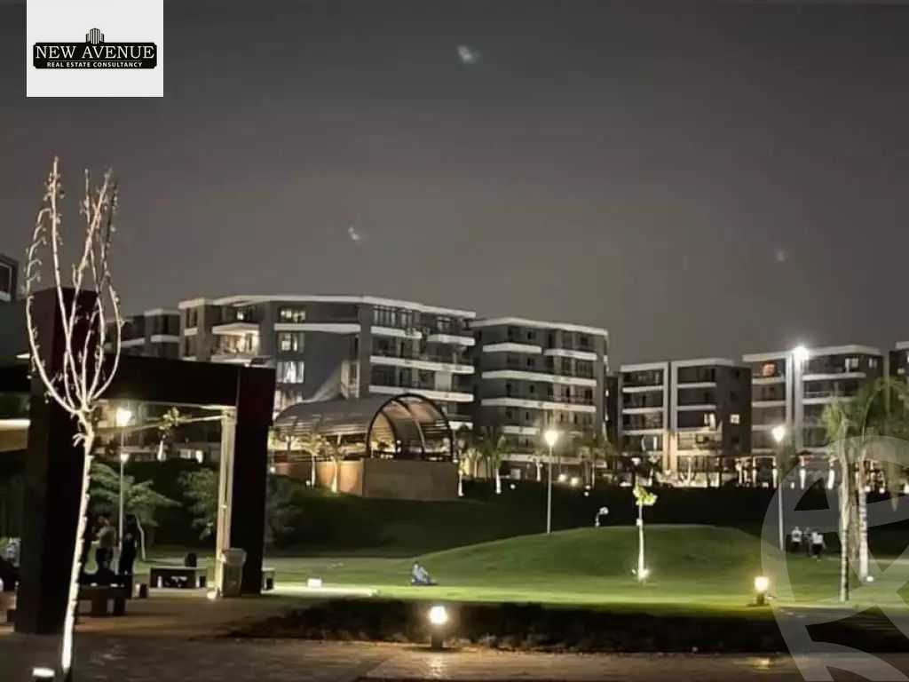 https://aqarmap.com.eg/en/listing/6407610-for-sale-cairo-new-cairo-compounds-tag-city-origami-gardens-taj-city-compound