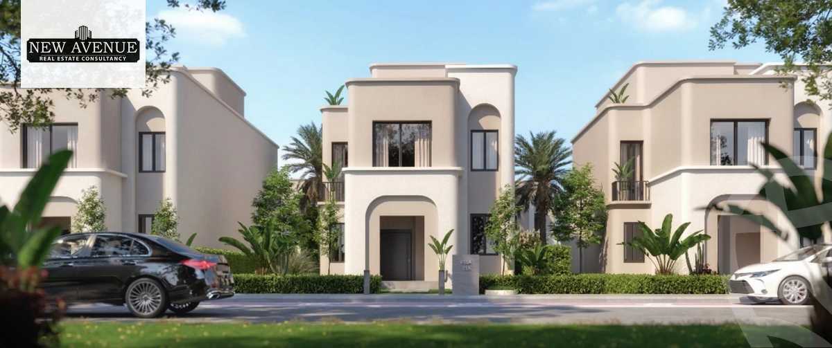 https://aqarmap.com.eg/en/listing/6407610-for-sale-cairo-new-cairo-compounds-tag-city-origami-gardens-taj-city-compound