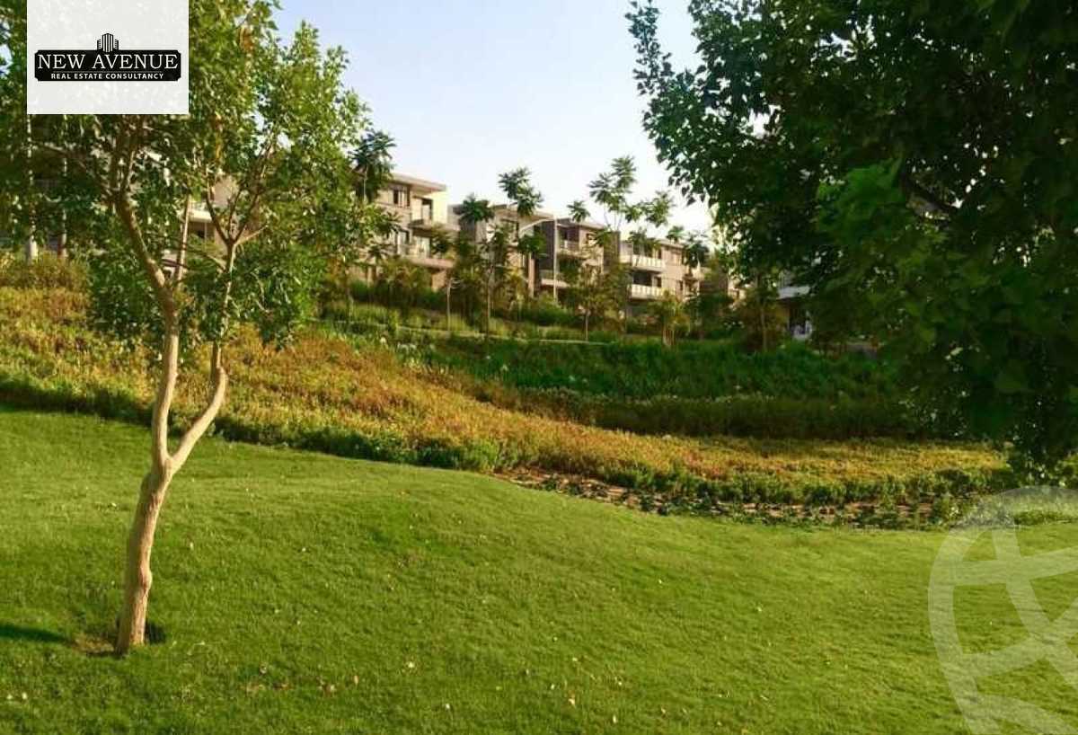 https://aqarmap.com.eg/en/listing/6407610-for-sale-cairo-new-cairo-compounds-tag-city-origami-gardens-taj-city-compound