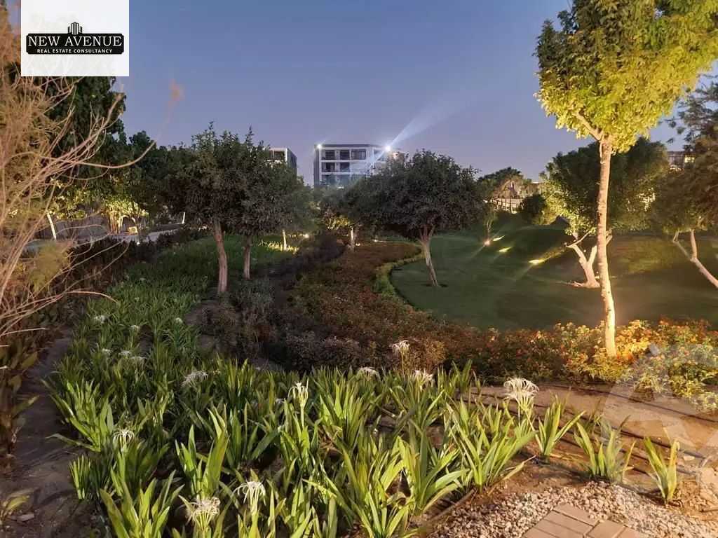https://aqarmap.com.eg/en/listing/6407610-for-sale-cairo-new-cairo-compounds-tag-city-origami-gardens-taj-city-compound