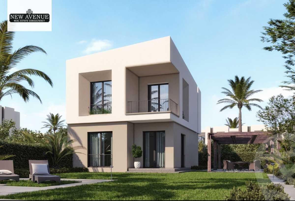 https://aqarmap.com.eg/en/listing/6407610-for-sale-cairo-new-cairo-compounds-tag-city-origami-gardens-taj-city-compound
