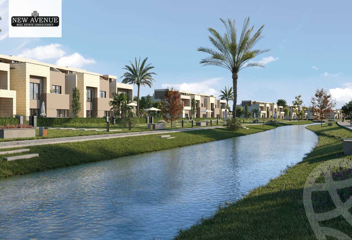 https://aqarmap.com.eg/en/listing/6407610-for-sale-cairo-new-cairo-compounds-tag-city-origami-gardens-taj-city-compound