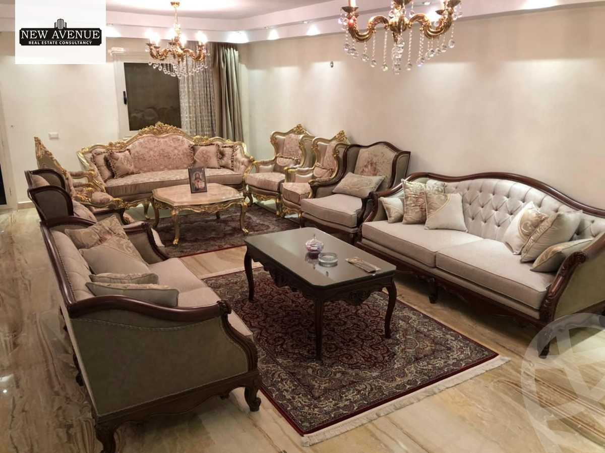 https://aqarmap.com.eg/ar/listing/6407705-for-sale-cairo-el-shorouk-compounds-heliopolis-residence