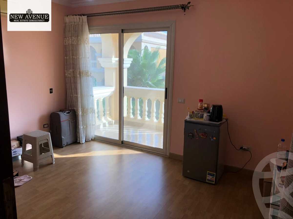 https://aqarmap.com.eg/ar/listing/6407705-for-sale-cairo-el-shorouk-compounds-heliopolis-residence