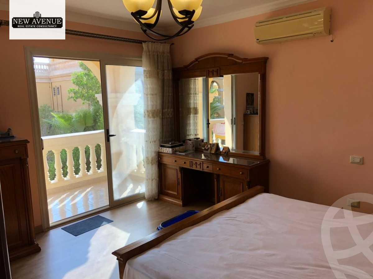 https://aqarmap.com.eg/ar/listing/6407705-for-sale-cairo-el-shorouk-compounds-heliopolis-residence