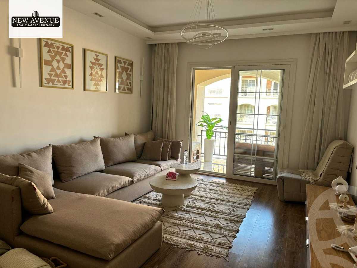 https://aqarmap.com.eg/ar/listing/6407721-for-sale-cairo-new-cairo-compounds-cairo-new-cairo-compounds-regents-park