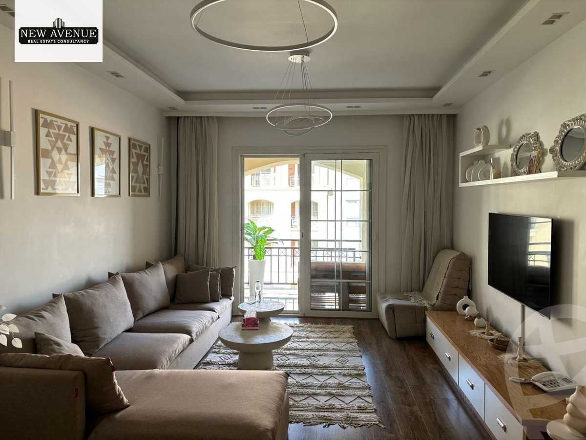 https://aqarmap.com.eg/ar/listing/6407721-for-sale-cairo-new-cairo-compounds-cairo-new-cairo-compounds-regents-park