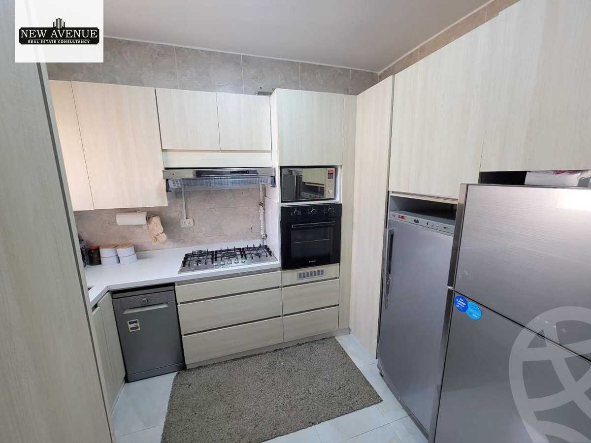 https://aqarmap.com.eg/ar/listing/6407721-for-sale-cairo-new-cairo-compounds-cairo-new-cairo-compounds-regents-park