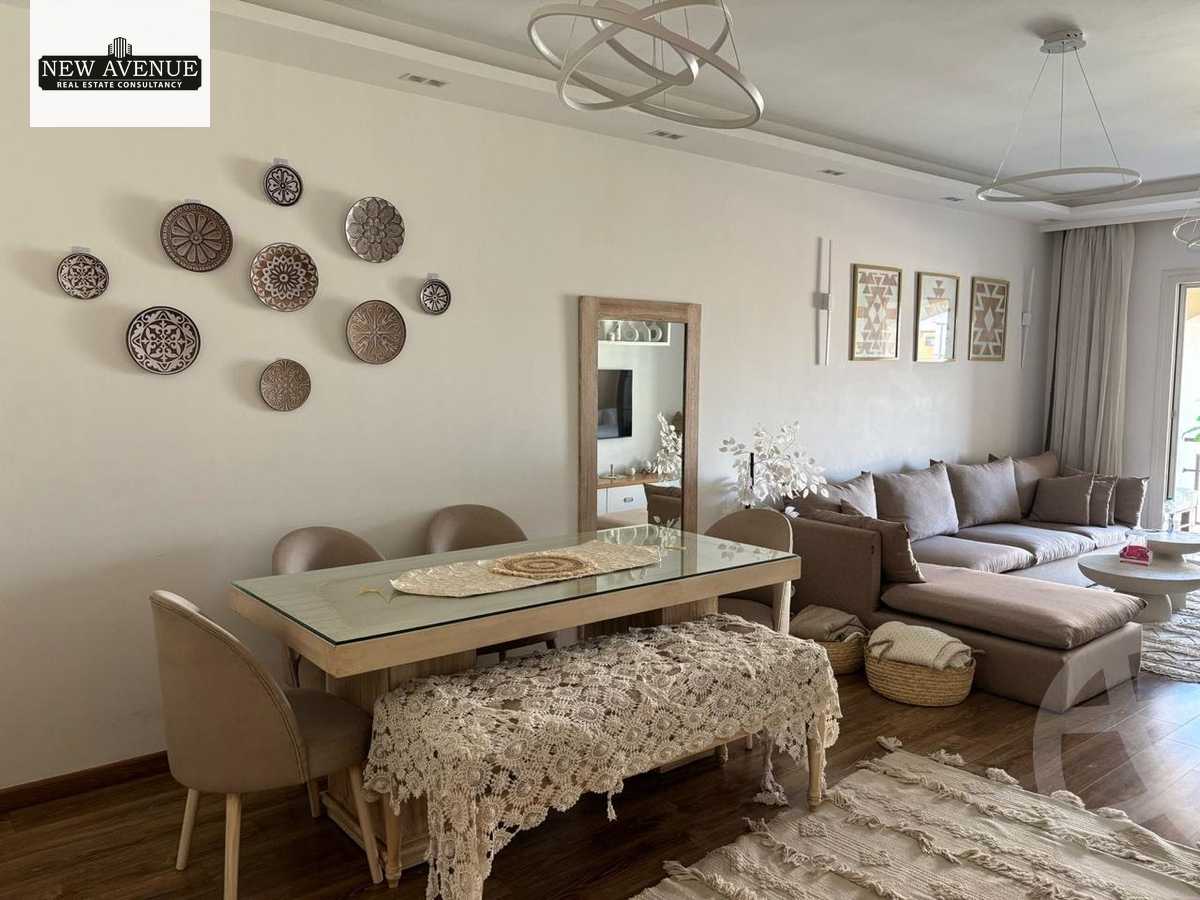 https://aqarmap.com.eg/ar/listing/6407721-for-sale-cairo-new-cairo-compounds-cairo-new-cairo-compounds-regents-park