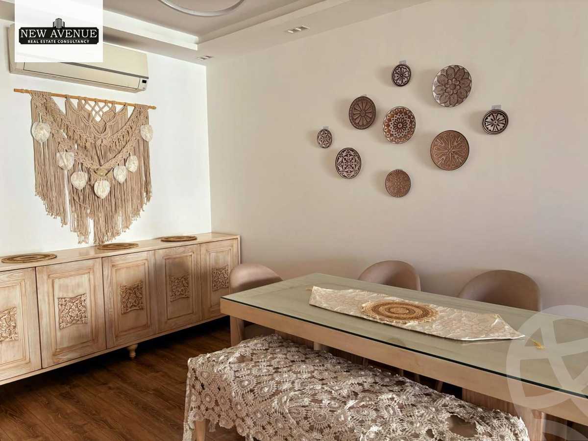https://aqarmap.com.eg/ar/listing/6407721-for-sale-cairo-new-cairo-compounds-cairo-new-cairo-compounds-regents-park
