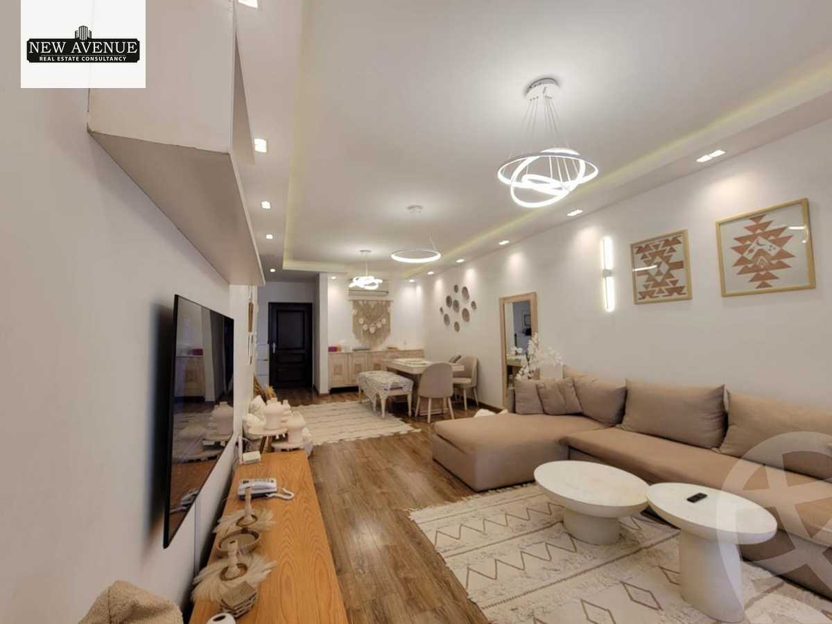 https://aqarmap.com.eg/ar/listing/6407721-for-sale-cairo-new-cairo-compounds-cairo-new-cairo-compounds-regents-park