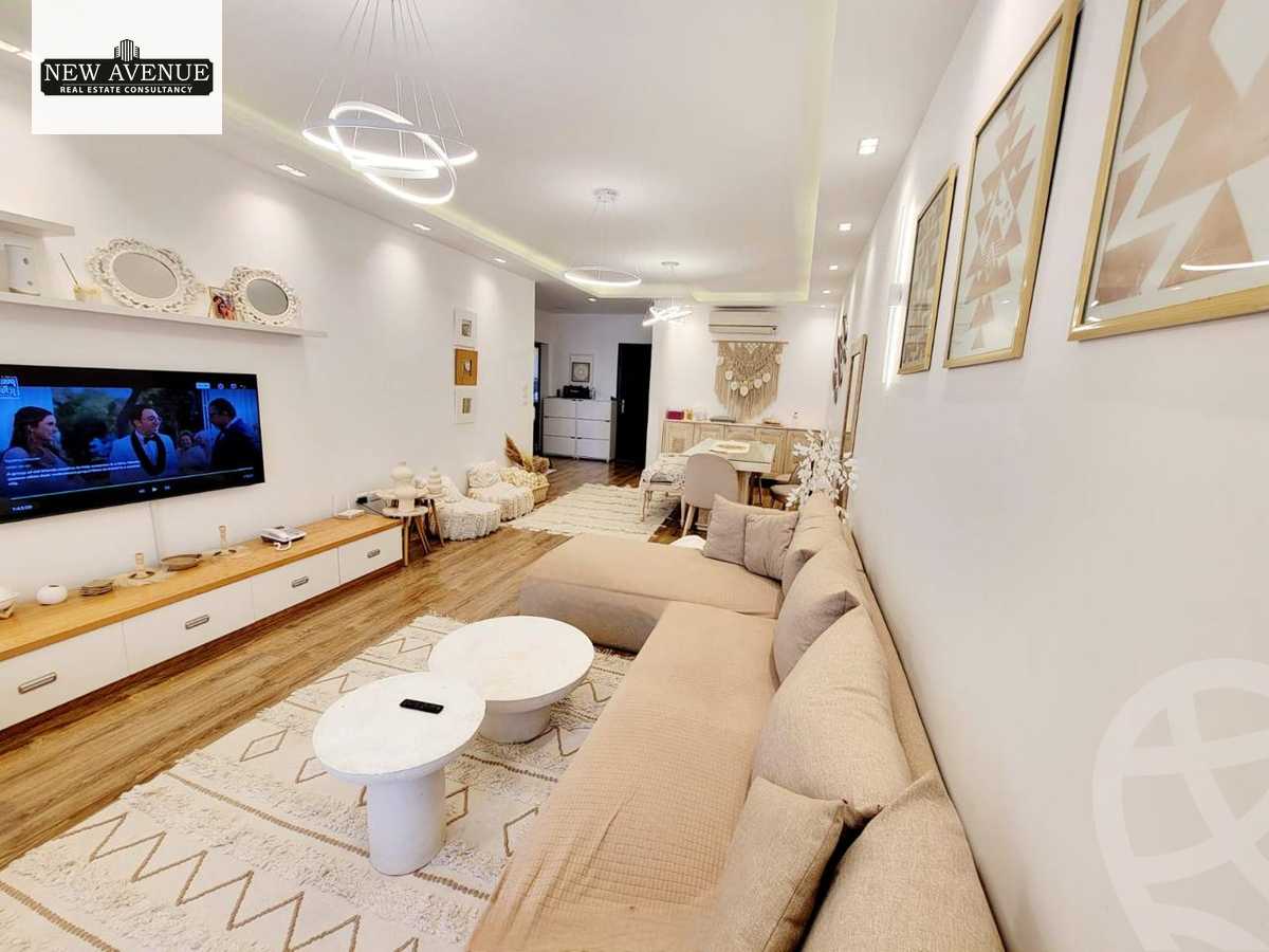 https://aqarmap.com.eg/ar/listing/6407721-for-sale-cairo-new-cairo-compounds-cairo-new-cairo-compounds-regents-park