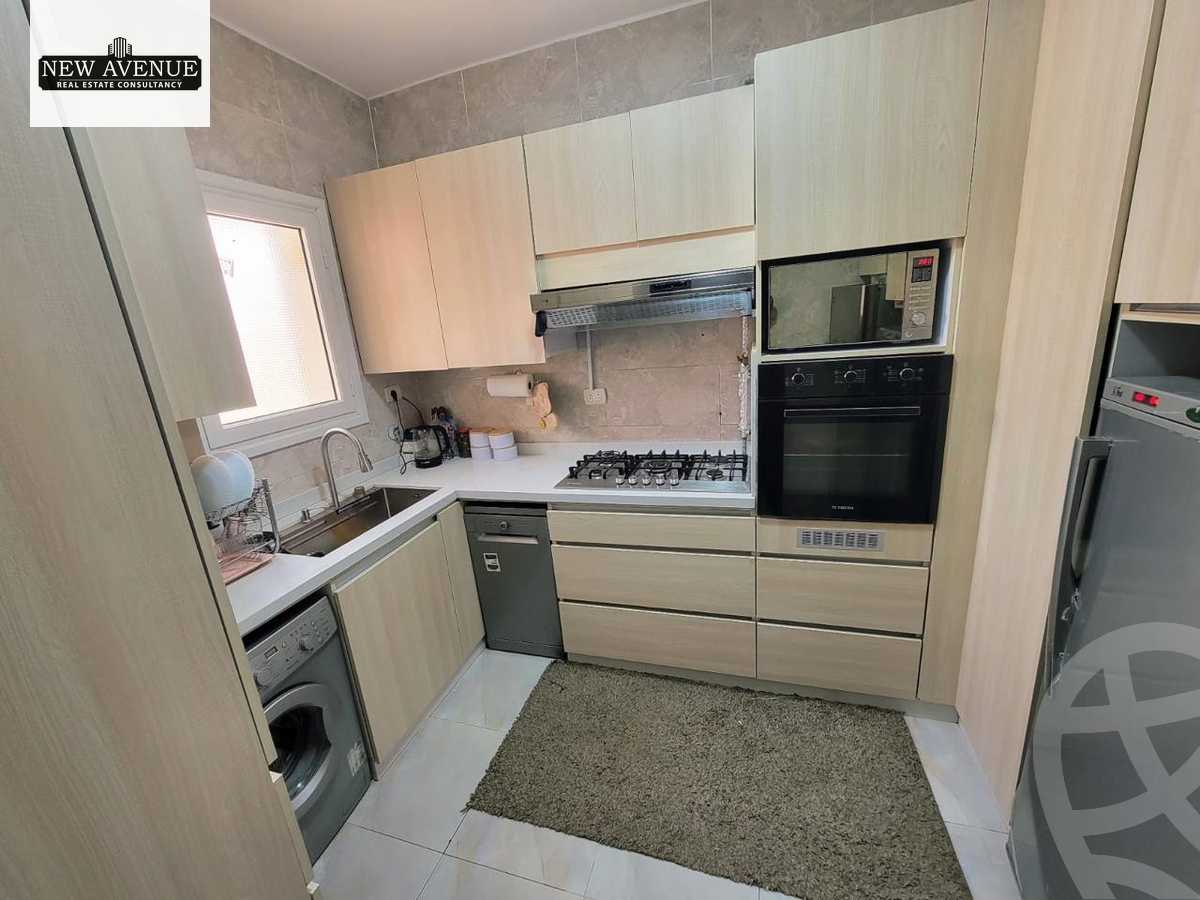 https://aqarmap.com.eg/ar/listing/6407721-for-sale-cairo-new-cairo-compounds-cairo-new-cairo-compounds-regents-park