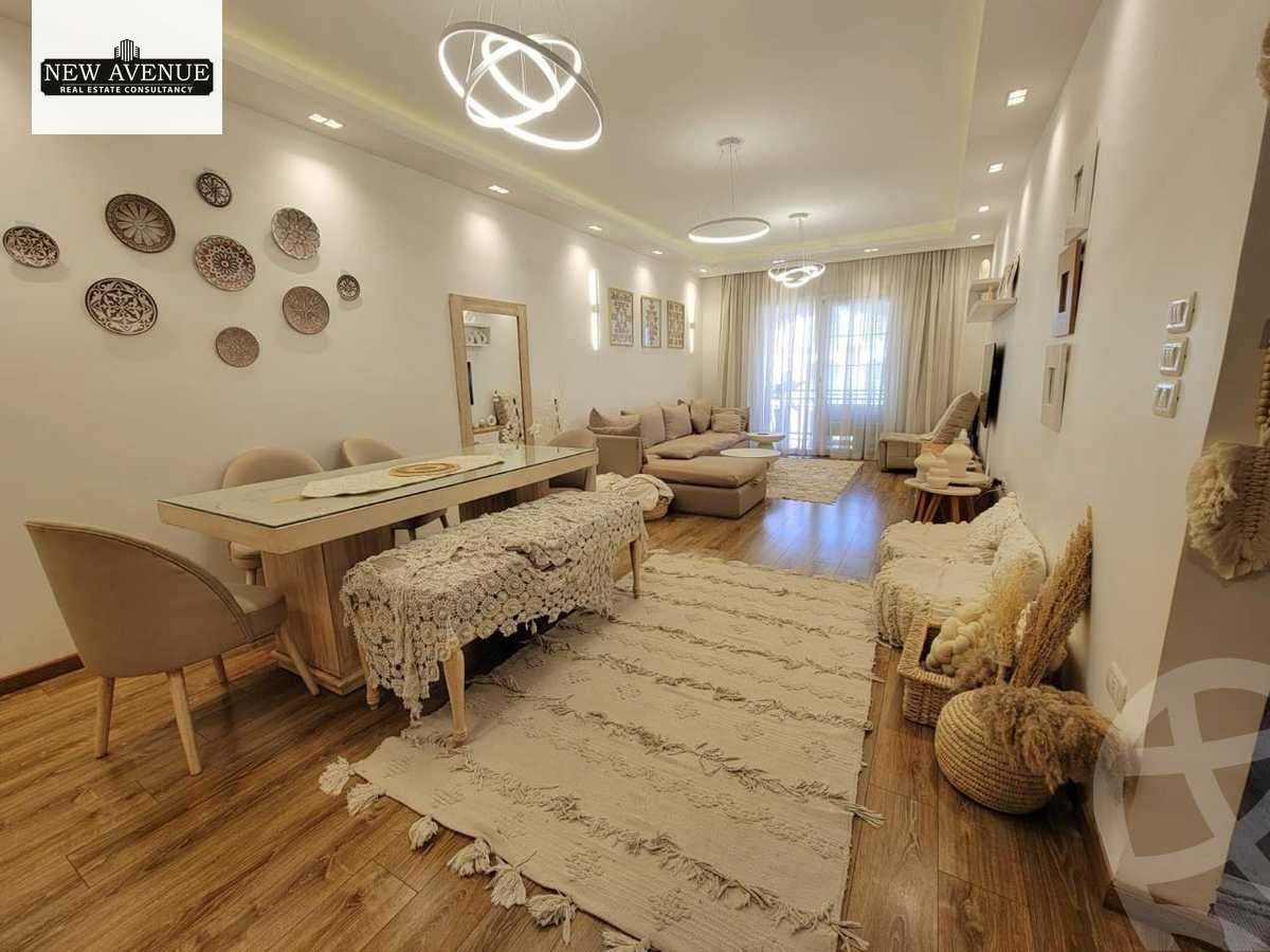 https://aqarmap.com.eg/ar/listing/6407721-for-sale-cairo-new-cairo-compounds-cairo-new-cairo-compounds-regents-park