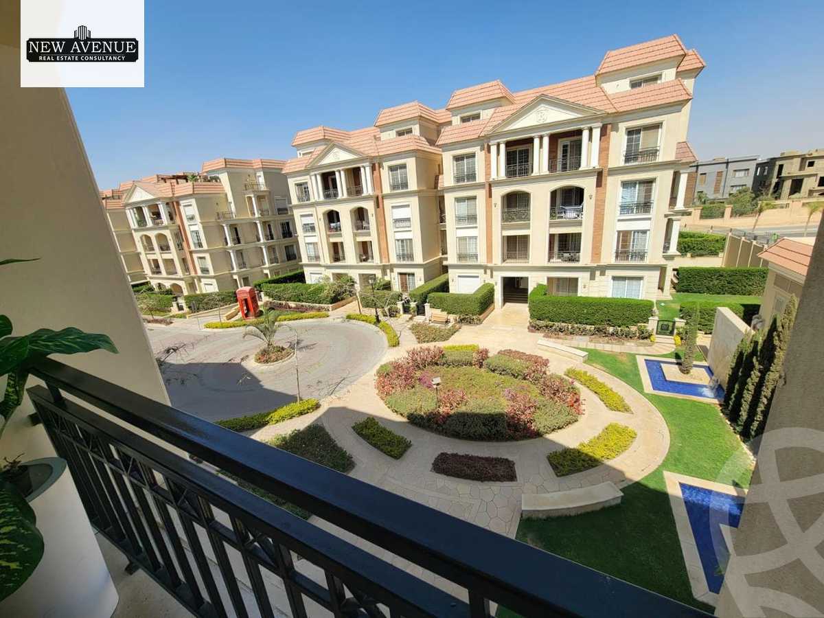 https://aqarmap.com.eg/ar/listing/6407721-for-sale-cairo-new-cairo-compounds-cairo-new-cairo-compounds-regents-park