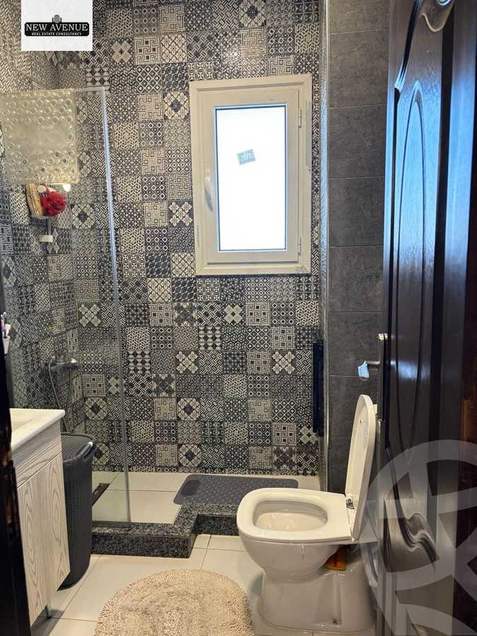 https://aqarmap.com.eg/ar/listing/6407721-for-sale-cairo-new-cairo-compounds-cairo-new-cairo-compounds-regents-park