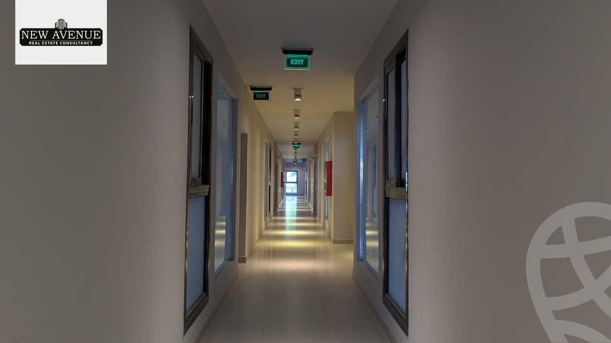 https://aqarmap.com.eg/en/listing/6407755-for-sale-cairo-el-shorouk-compounds-alburouj-Business-park-imkan