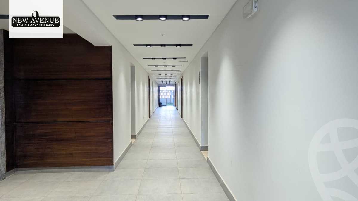 https://aqarmap.com.eg/en/listing/6407755-for-sale-cairo-el-shorouk-compounds-alburouj-Business-park-imkan
