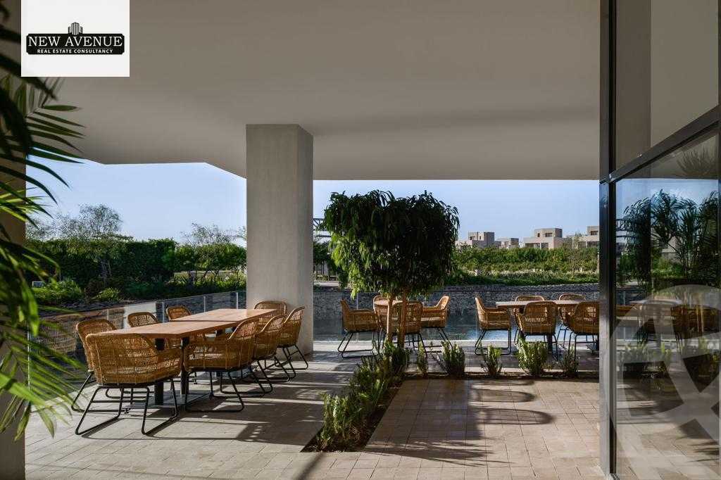 https://aqarmap.com.eg/en/listing/6407755-for-sale-cairo-el-shorouk-compounds-alburouj-Business-park-imkan