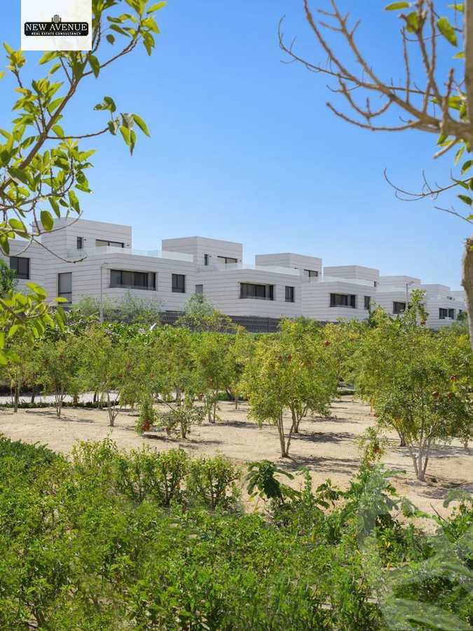 https://aqarmap.com.eg/en/listing/6407755-for-sale-cairo-el-shorouk-compounds-alburouj-Business-park-imkan