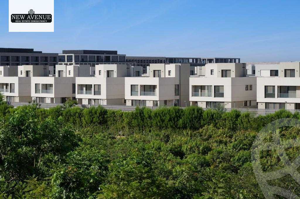 https://aqarmap.com.eg/en/listing/6407755-for-sale-cairo-el-shorouk-compounds-alburouj-Business-park-imkan