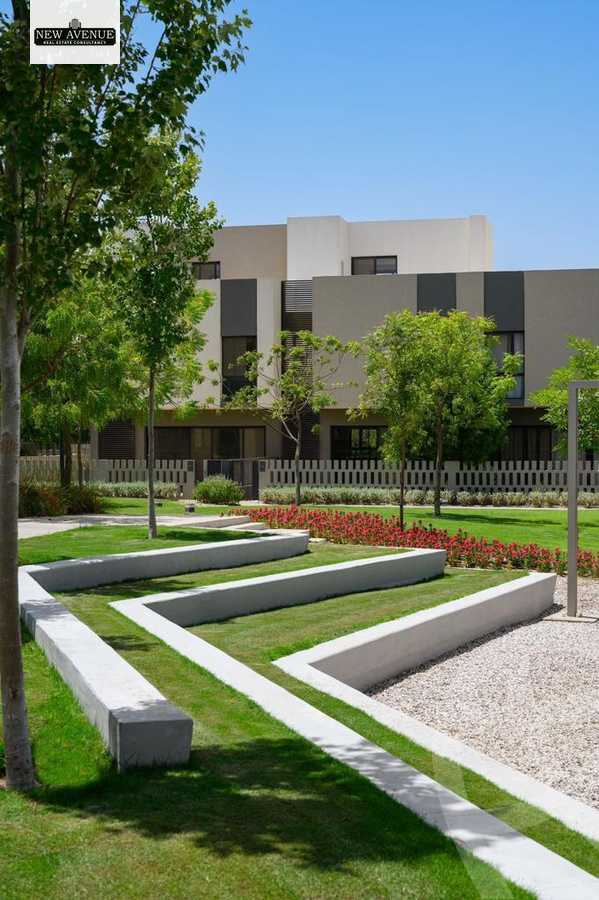 https://aqarmap.com.eg/en/listing/6407755-for-sale-cairo-el-shorouk-compounds-alburouj-Business-park-imkan