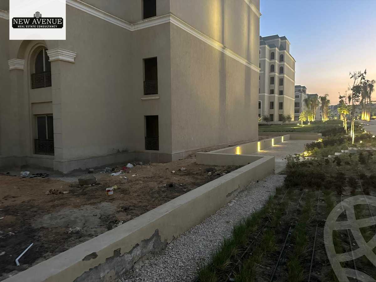 https://aqarmap.com.eg/ar/listing/6408499-for-sale-cairo-new-cairo-lmstqbl-syty-compounds-lavenir
