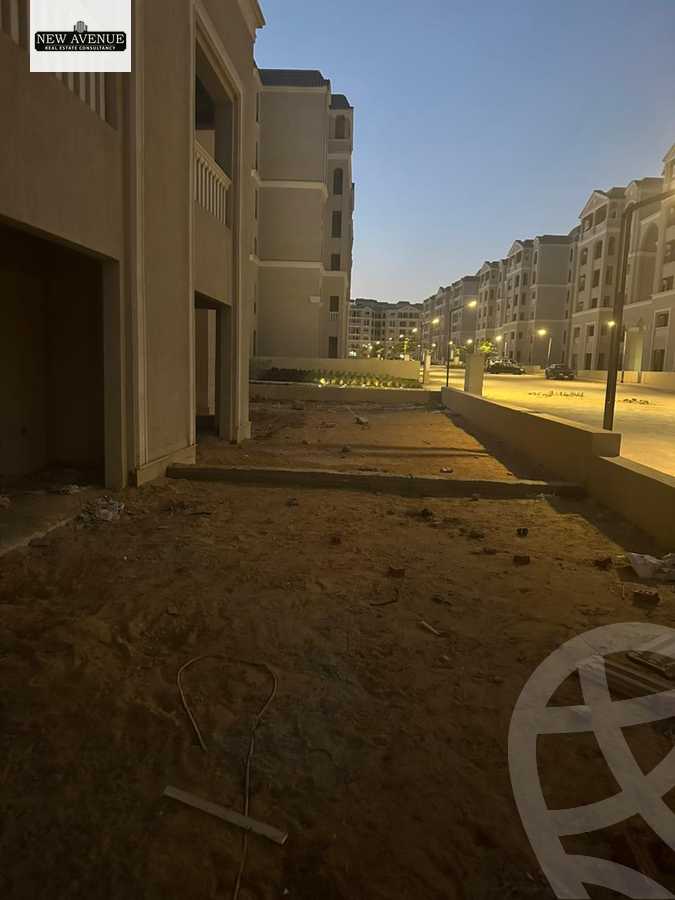 https://aqarmap.com.eg/ar/listing/6408499-for-sale-cairo-new-cairo-lmstqbl-syty-compounds-lavenir