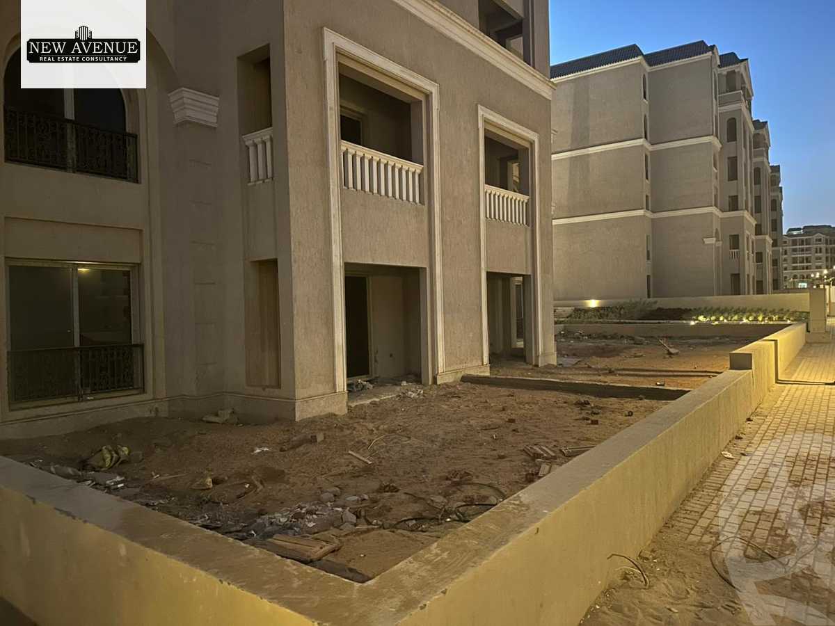 https://aqarmap.com.eg/ar/listing/6408499-for-sale-cairo-new-cairo-lmstqbl-syty-compounds-lavenir