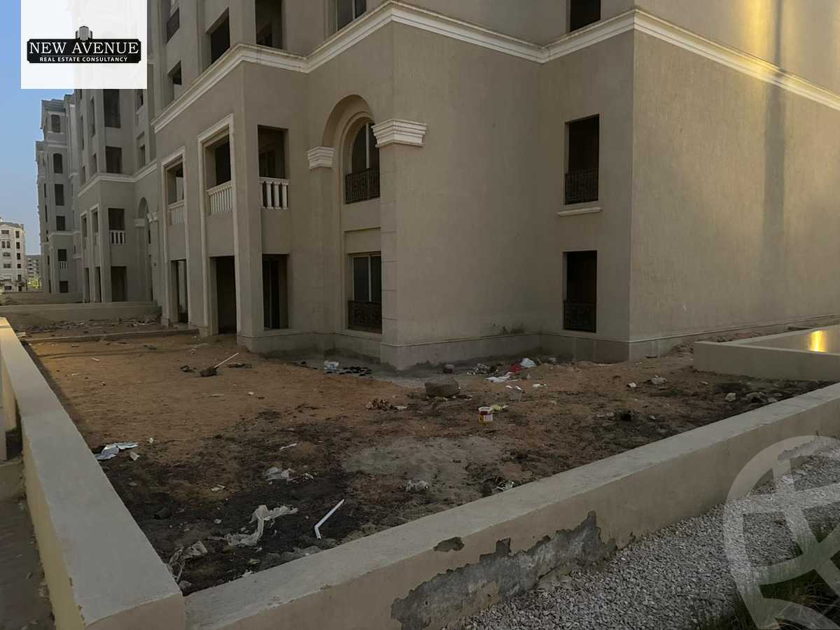 https://aqarmap.com.eg/ar/listing/6408499-for-sale-cairo-new-cairo-lmstqbl-syty-compounds-lavenir