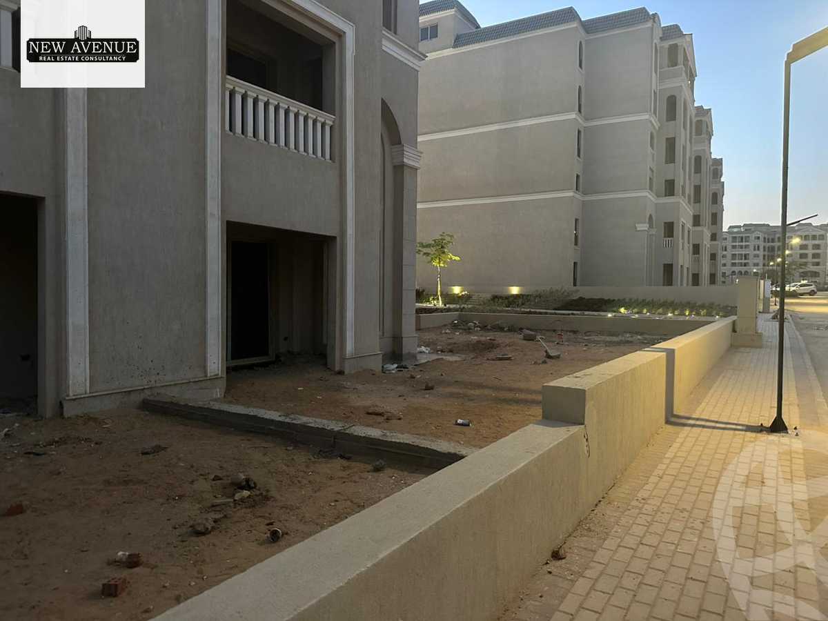 https://aqarmap.com.eg/ar/listing/6408499-for-sale-cairo-new-cairo-lmstqbl-syty-compounds-lavenir
