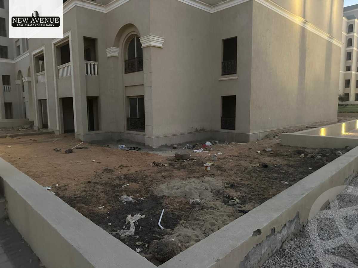 https://aqarmap.com.eg/ar/listing/6408499-for-sale-cairo-new-cairo-lmstqbl-syty-compounds-lavenir