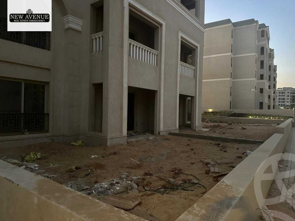 https://aqarmap.com.eg/ar/listing/6408499-for-sale-cairo-new-cairo-lmstqbl-syty-compounds-lavenir