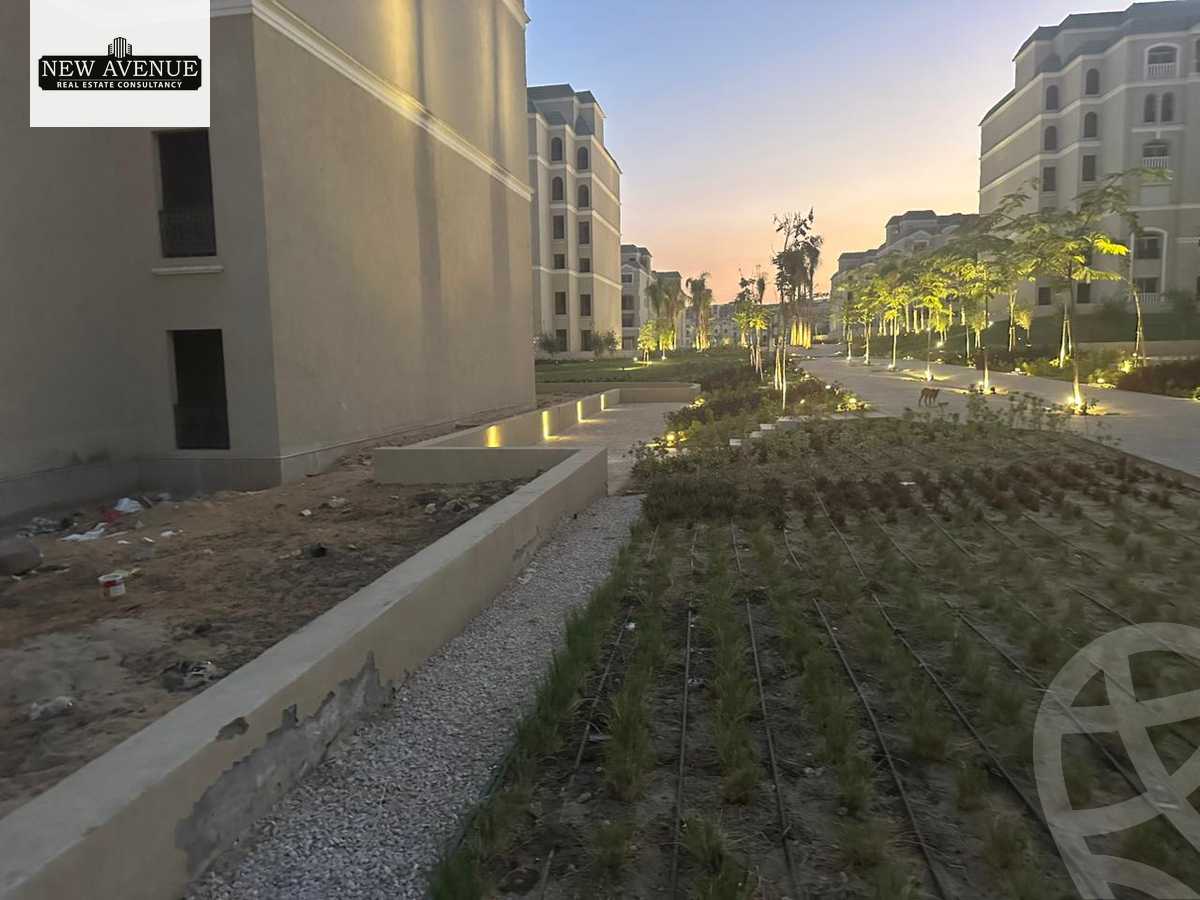 https://aqarmap.com.eg/ar/listing/6408499-for-sale-cairo-new-cairo-lmstqbl-syty-compounds-lavenir