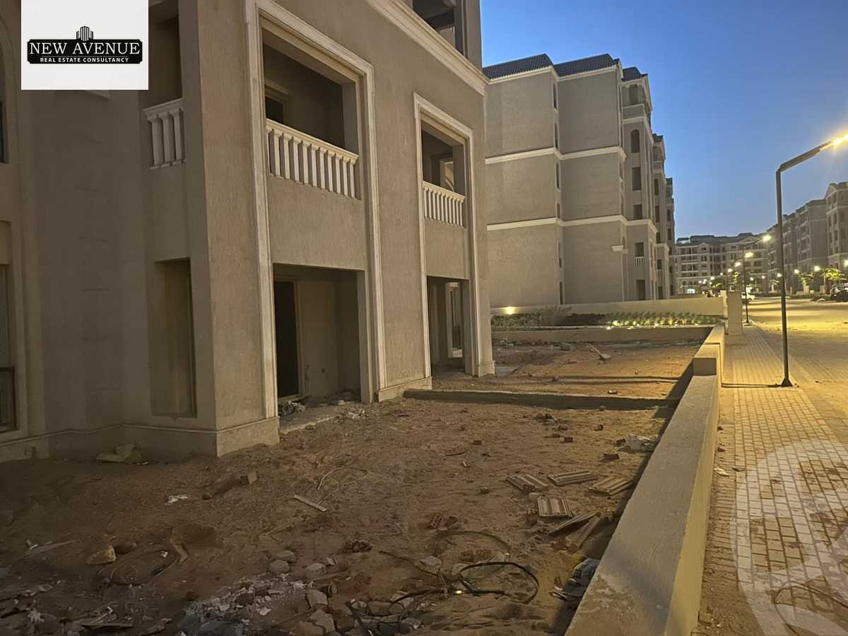 https://aqarmap.com.eg/ar/listing/6408499-for-sale-cairo-new-cairo-lmstqbl-syty-compounds-lavenir