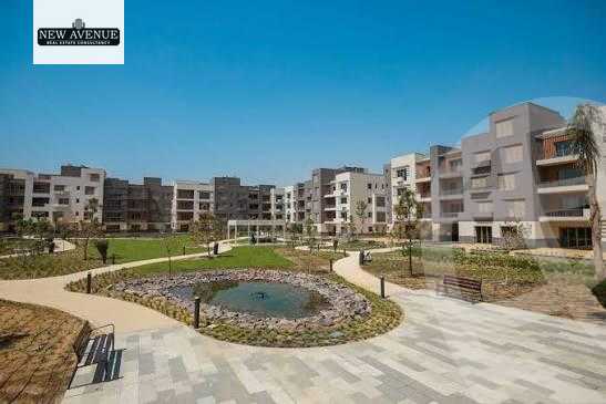 https://aqarmap.com.eg/en/listing/6408518-for-sale-cairo-new-cairo-compounds-district-5-the-plateau-district-5