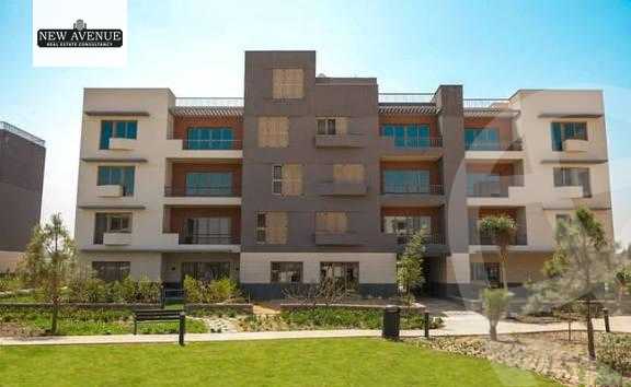 https://aqarmap.com.eg/en/listing/6408518-for-sale-cairo-new-cairo-compounds-district-5-the-plateau-district-5