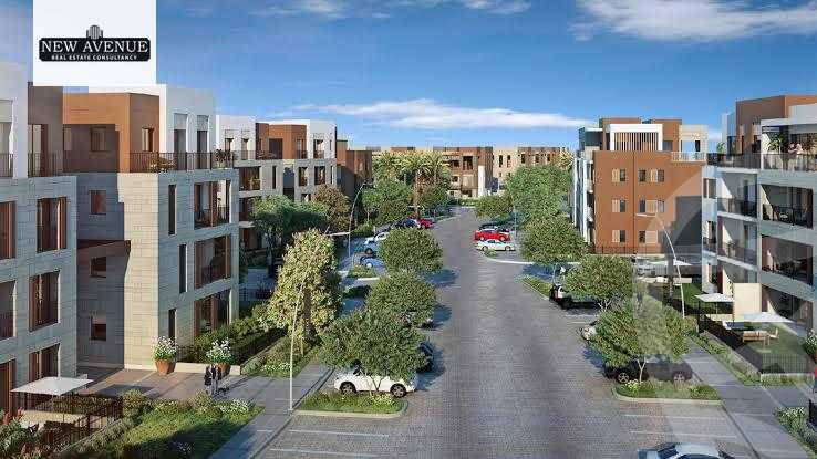 https://aqarmap.com.eg/en/listing/6408518-for-sale-cairo-new-cairo-compounds-district-5-the-plateau-district-5