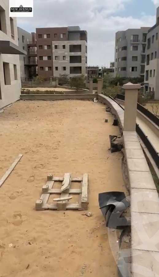 https://aqarmap.com.eg/en/listing/6408518-for-sale-cairo-new-cairo-compounds-district-5-the-plateau-district-5