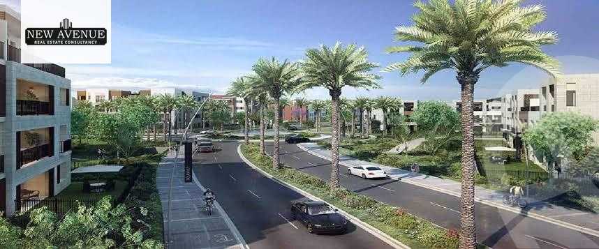 https://aqarmap.com.eg/en/listing/6408518-for-sale-cairo-new-cairo-compounds-district-5-the-plateau-district-5