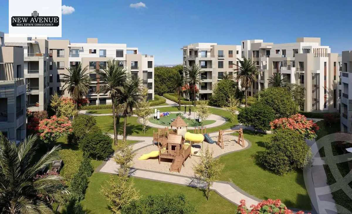 https://aqarmap.com.eg/en/listing/6408518-for-sale-cairo-new-cairo-compounds-district-5-the-plateau-district-5