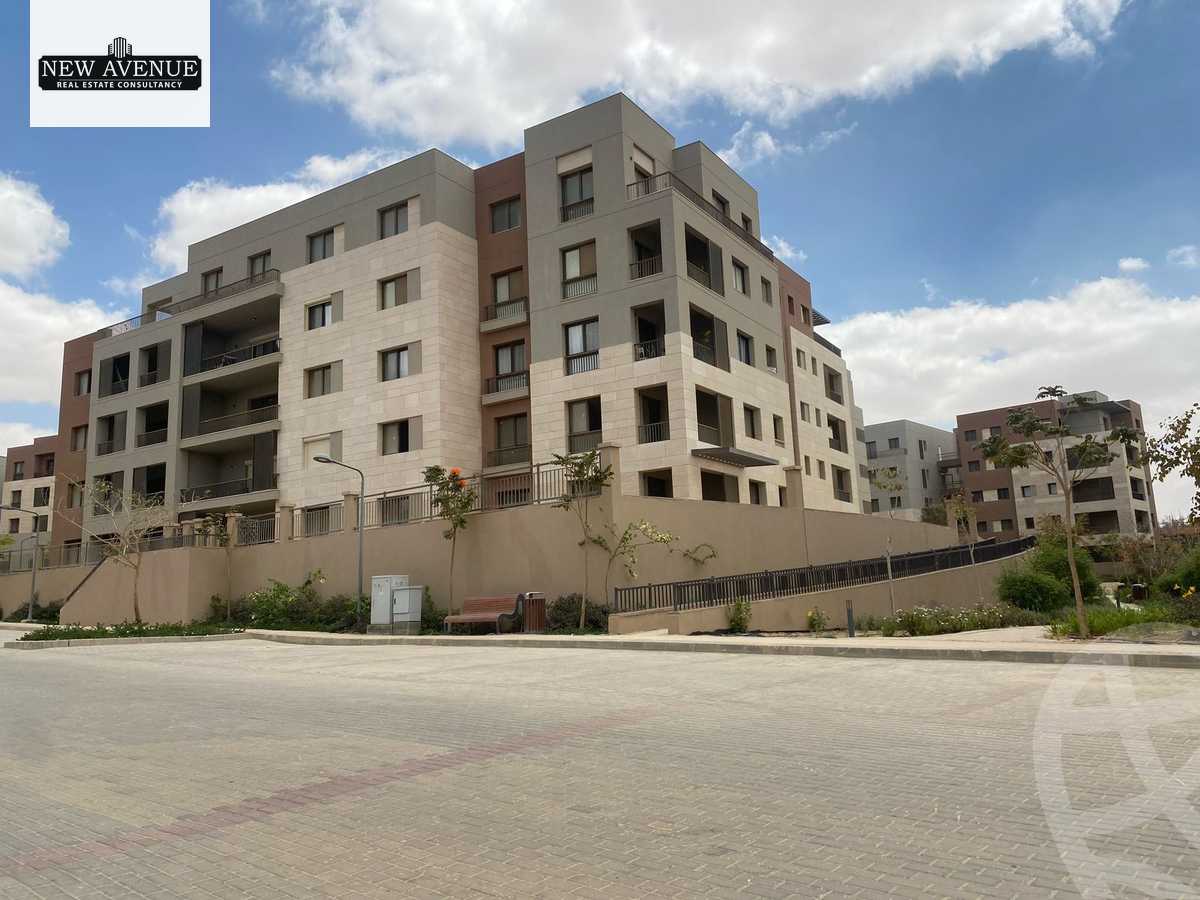 https://aqarmap.com.eg/en/listing/6408518-for-sale-cairo-new-cairo-compounds-district-5-the-plateau-district-5